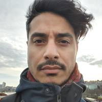 Отзыв от Эдуард - виза ДТВ