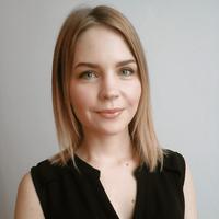 Отзыв от Дарья - Виза Destination Thailand